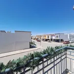 Rent 3 bedroom house of 121 m² in Ciudad Juárez