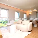 Rent 3 bedroom apartment of 85 m² in Rzeszów