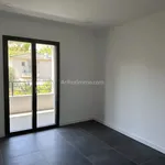 Appartement de 46 m² avec 2 chambre(s) en location à Ajaccio