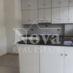 Ενοικίαση 2 υπνοδωμάτιο διαμέρισμα από 140 m² σε Neo Psychiko