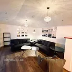 Rent 4 bedroom house in Edinburgh  City Centre