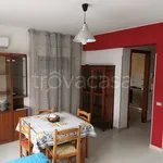 Rent 3 bedroom apartment of 90 m² in Sciacca