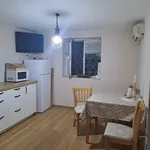 Rent 2 bedroom apartment of 30 m² in Plovdiv