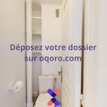 Appartement de 10 m² avec 2 chambre(s) en location à Marseille