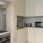 Alugar 3 quarto apartamento de 70 m² em Lisbon