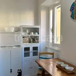 Rent 3 bedroom apartment of 50 m² in Portoferraio