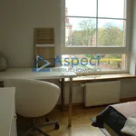 Rent 4 bedroom apartment of 92 m² in SZCZECIN