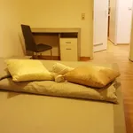 Rent 4 bedroom apartment of 90 m² in Wuppertal