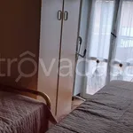 Rent 2 bedroom apartment of 1 m² in Silvi