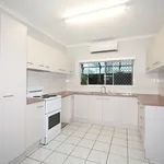 Rent 2 bedroom house of 102 m² in Edmonton