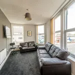 Rent 4 bedroom house in liverpool