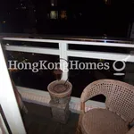 Rent 3 bedroom apartment of 58 m² in Central