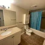 Rent 1 bedroom apartment in Kingston