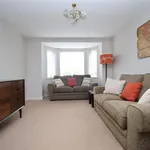 Rent 2 bedroom flat in Yorkshire And The Humber