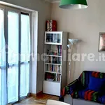 3-room flat via Papa Giovanni XXIII, Centro, Rivarolo Canavese