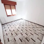 Affitto 4 camera appartamento di 140 m² in Lamezia Terme