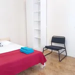 Rent 3 bedroom apartment in Lisbon