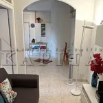 Rent 1 bedroom apartment of 48 m² in Cinisello Balsamo