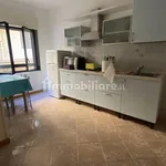 4-room flat via Palermo 1, Centro, Nettuno