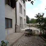 Rent 2 bedroom house of 120 m² in pescara