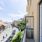 Rent 2 bedroom apartment of 45 m² in Genoa