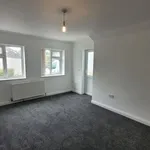 Rent 4 bedroom house in South West England