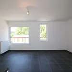 Appartement de 108 m² avec 2 chambre(s) en location à Averbode