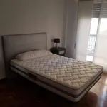 Alquilo 3 dormitorio apartamento de 100 m² en LA RIOJA