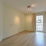 Rent 3 bedroom apartment in KNOKKE