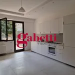 Rent 2 bedroom apartment of 65 m² in San Nicola la Strada