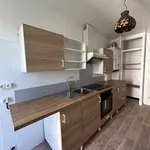 Appartement de 71 m² avec 3 chambre(s) en location à PARIS 08