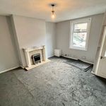 Rent 2 bedroom house in North East England