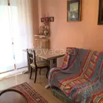 Rent 1 bedroom apartment of 15 m² in Novara