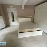 Rent 2 bedroom apartment of 60 m² in Messina