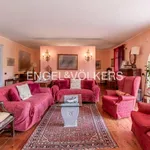 Rent 12 bedroom house of 500 m² in Formello