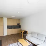 Rent 2 bedroom apartment of 46 m² in Berlin