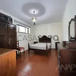 Alugar 1 quarto apartamento de 70 m² em Viseu