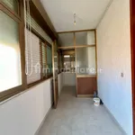 Rent 5 bedroom apartment of 109 m² in Palermo