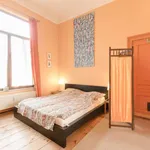 Appartement de 65 m² avec 1 chambre(s) en location à brussels