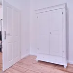 Rent 1 bedroom apartment in berlin