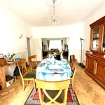 Rent 4 bedroom house in Uccle