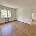 Rent 4 bedroom apartment of 67 m² in Gütersloh