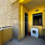 Rent 3 bedroom apartment of 76 m² in Roma