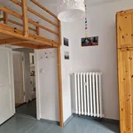 Miete 1 Schlafzimmer wohnung von 60 m² in Berlin