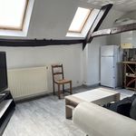 Rent 3 bedroom apartment of 56 m² in GIEN