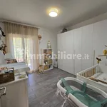 Rent 3 bedroom apartment of 78 m² in Naples