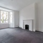 Rent 2 bedroom flat in Brighton