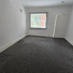 Rent 1 bedroom flat in Dudley