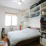 Rent 3 bedroom apartment of 100 m² in Milan