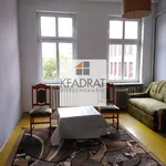 Rent 2 bedroom apartment of 68 m² in Szczecin